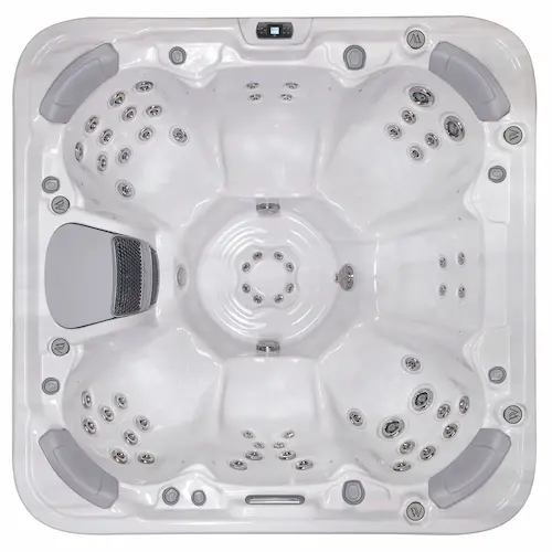 Libra Hot Tub for Sale in Raleigh