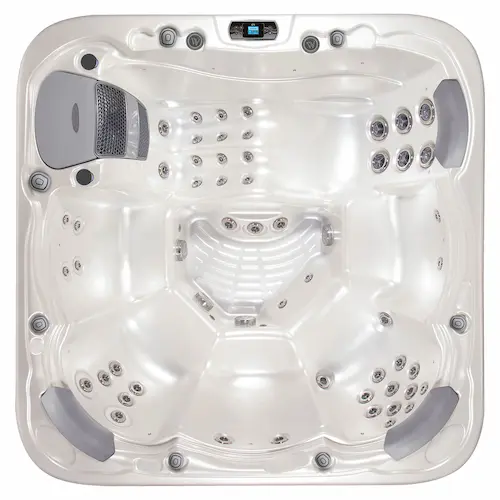 Taurus Hot Tub for Sale in Raleigh