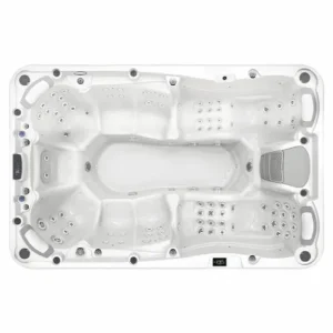 Olympus Hot Tub for Sale in [city]